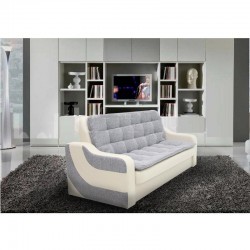 Sofa - lova PB GB19